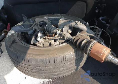 2017 Infiniti Qx60 from USA, damaged, VIN 5N1DL0MM2HC520552